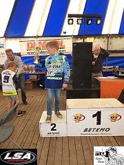 podium (2)-lommell